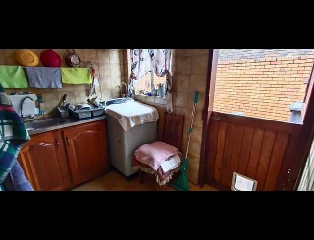 4 BEDROOM HOUSE FOR SALE IN AMANDASIG